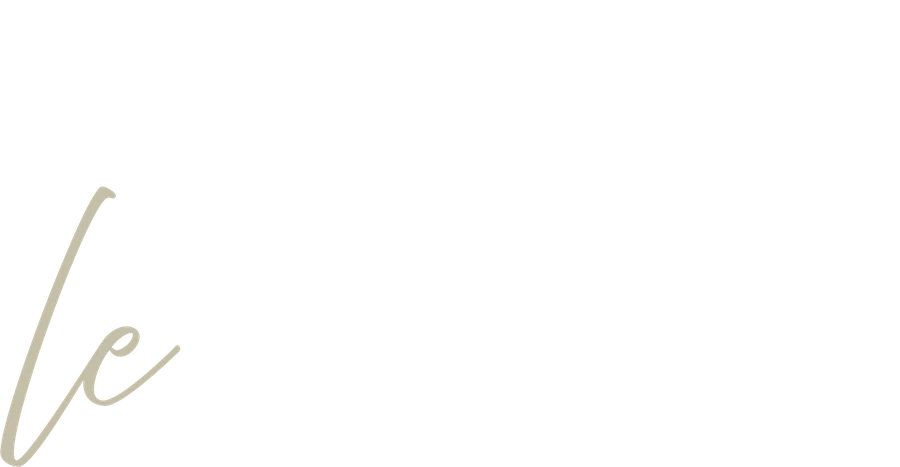 Le Grand Bleu